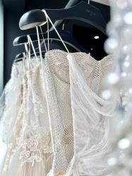 -Vera Wang婚纱礼服旗舰店