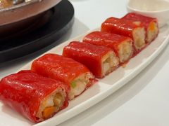 -陶陶居酒家(第十甫路总店)