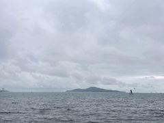 -幸福门