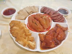 -佛有缘·32年老字号(广州首店)