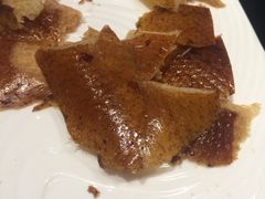 -皇城根北京风味主题餐厅(中海环宇城店)