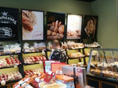 零售区-皇冠幸福里动物奶油生日蛋糕(石桥店)