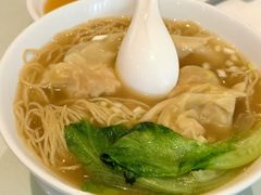 -金河半岛园林酒家(金融城店)