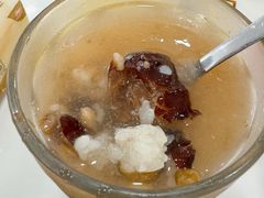 -紫薇冷饮(海宁盐官宣德路店)