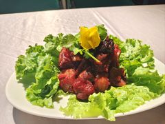 -登瀛楼(鼓楼店)