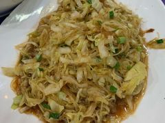 -双流老字号董蹄花(广场路店)