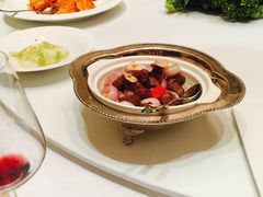 -西郊壹号