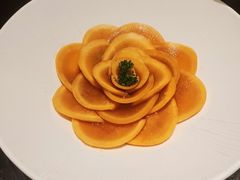 -知楚•精致湖北菜(武商MALL店)