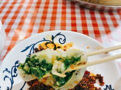 -百年老字号·马家烧麦馆(中街店)