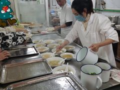 -汪家馄饨(集庆路店)