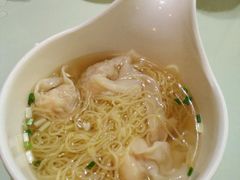 -大咀港式茶餐厅(海岸城店)
