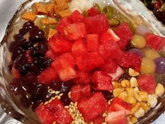 -红辣椒·川菜·火锅(张杨路店)