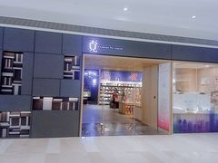 -覔书店(壹方城店)