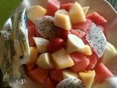 picture-Helens海伦司小酒馆(红旗南路店)