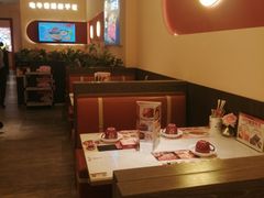-杯子红牛排(创意产业园店)