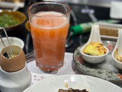 -铁板诱惑法式铁板烧(大卫城店)