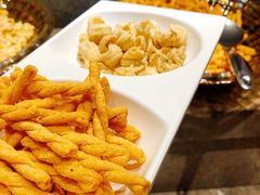 -辣尚瘾·烤鱼·新川菜(交大直营店)