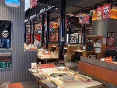 -猫抓烤肉(春熙路店)