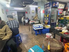 -慧姐烤串(南宁南小区店)
