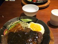 -优客哩哩牛排(联盛快乐城店)