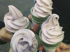 -蛙有道·铁锅牛蛙(万泰汇店)