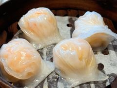 -万龙洲海鲜(南新仓店)