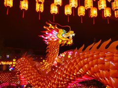 -清明上河园
