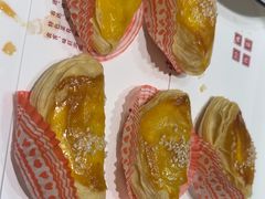 -味莊·青岛菜(云霄路店)