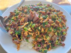 -抹直口特色菜馆(一店)