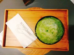 36曙光-36cake生日蛋糕·下午茶(南山店)