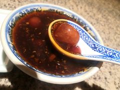 古法糖芋苗-南京大牌档(苏州中心店)
