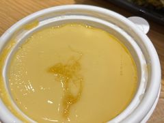 -吉野家(顺义站前北街店)
