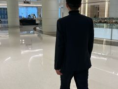 -天津万象城