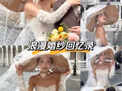 -玫瑰小镇