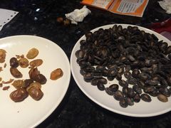 -欢乐星KTV全国连锁(盛融店)