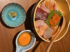 -松涛日本料理