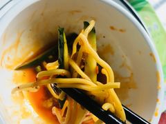 -壹家水货·小海鲜
