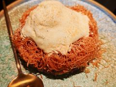 -桂小厨广西菜(印象城店)