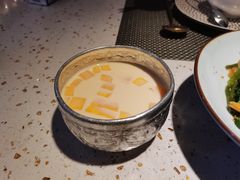 -美泰泰国餐厅(中大银泰店)