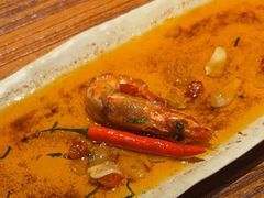 -1886德国汽车餐厅(外滩中央店)