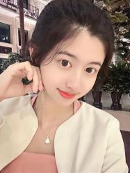 -Yestar 嘉兴艺星医疗美容医院