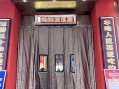 -双湖园·地标武汉菜(黄鹤楼解放路店)