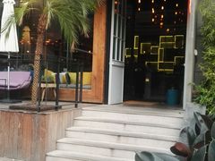 门面-the rug 飞毯 (朝阳公园店)
