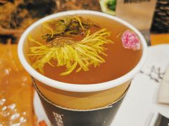 -饵块食光·云南有机手作饵块
