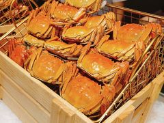 -曲水兰亭(北京四惠店)