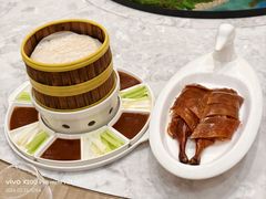 -谢先生酒店·椒宴集(沙湖店)