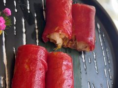 -道海元·潮粤汇(前滩店)