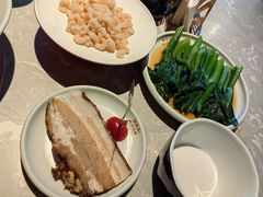 -松鹤面馆(观前店)