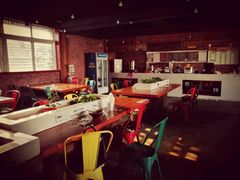 -潘氏凉皮(迎宾南路店)