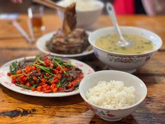 -国强牛肉(洋河总店)